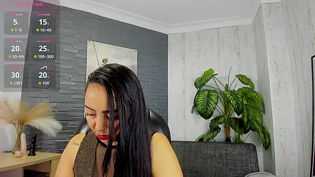 shirley taylor  online show from 05.01.26