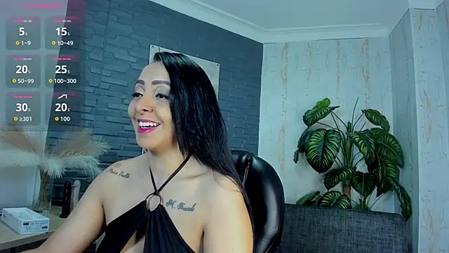shirley taylor  online show from 05.08.26