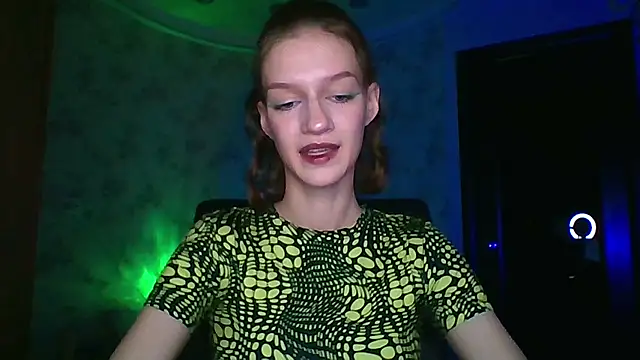 Chrissy Joyful online show from 03.20.26