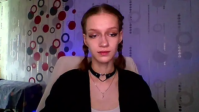 Chrissy Joyful online show from 03.27.26