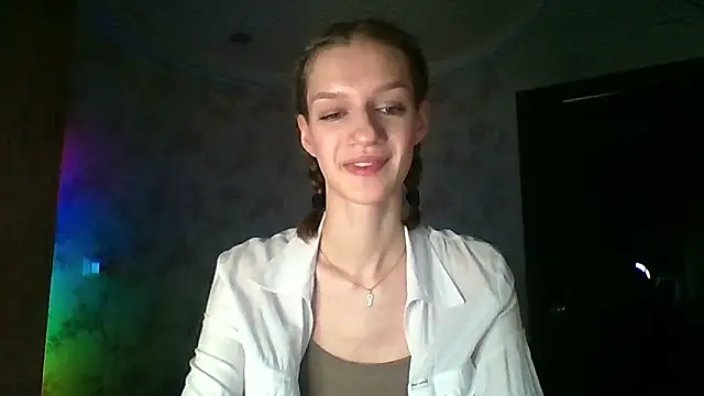 Chrissy Joyful online show from 04.14.26