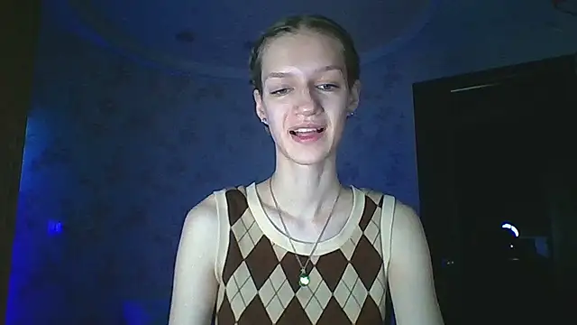 Chrissy Joyful online show from 04.23.26