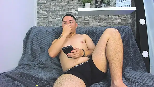 dalton brand online show from 03.12.26