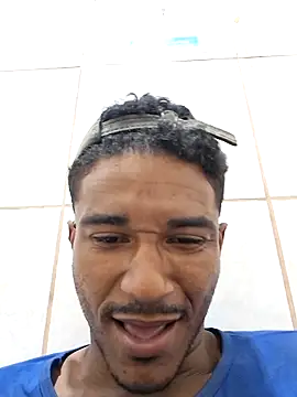 roariel online show from 03.07.26