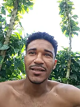 roariel online show from 03.08.26