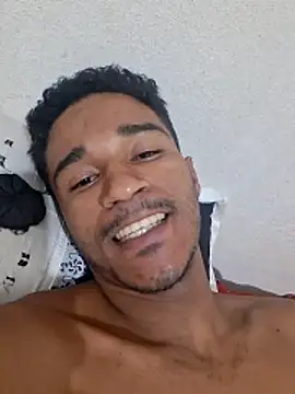 roariel online show from 03.09.26