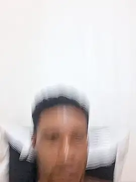 roariel online show from 03.10.26