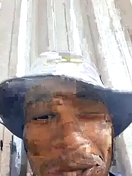 roariel online show from 03.10.26