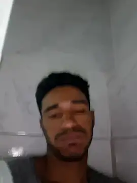 roariel online show from 03.12.26