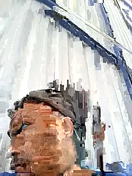 roariel online show from 03.12.26