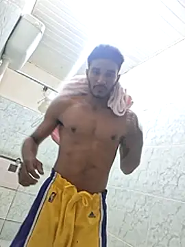 roariel online show from 03.14.26