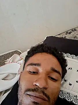 roariel online show from 03.14.26