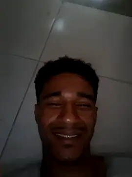 roariel online show from 03.15.26