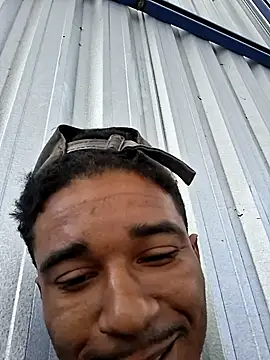 roariel online show from 03.17.26