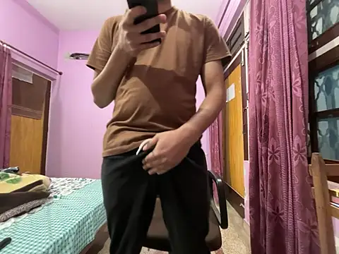 shubhfuckmw online show from 03.16.26