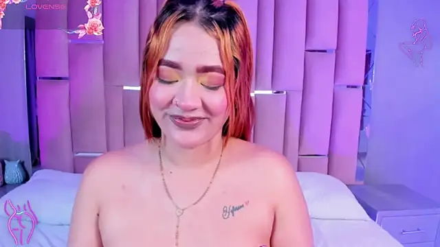 Saory     online show from 04.27.26