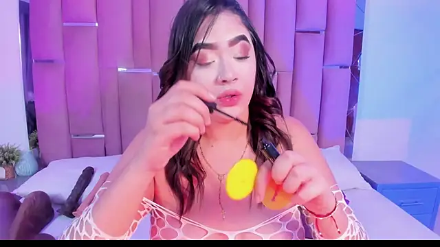 Saory     online show from 07.02.26