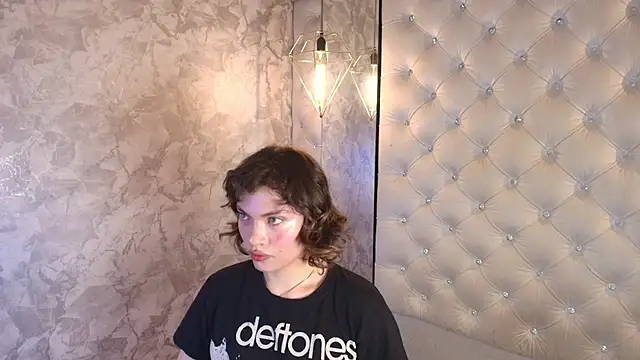 LiaSweetxx online show from 03.13.26