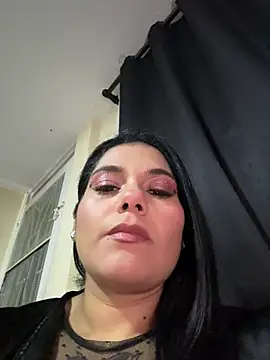 Kira firee online show from 03.12.26