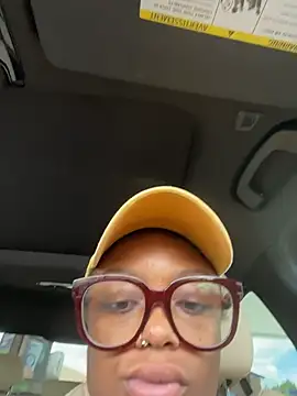 Princessssbby online show from 07.21.26