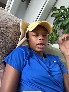 Princessssbby online show from 07.22.26