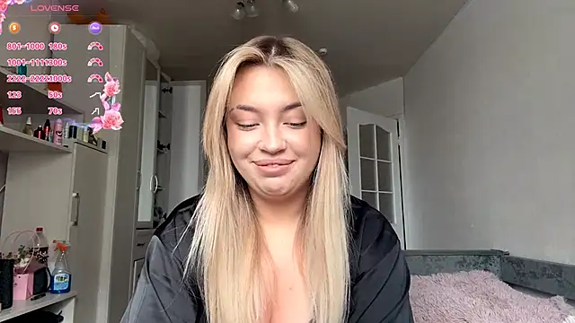 WonderedFlair online show from 03.15.26