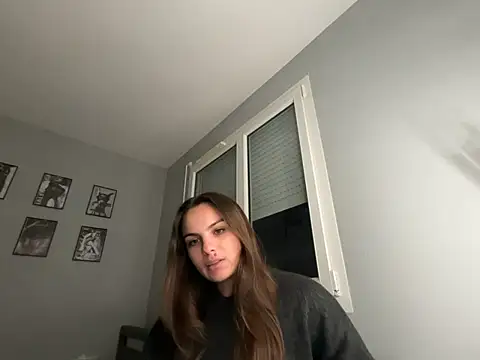 lilix6 online show from 03.14.26