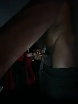 Glock47tig online show from 04.17.26