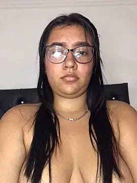 alaana greey online show from 03.11.26