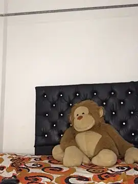 alaana greey online show from 03.18.26