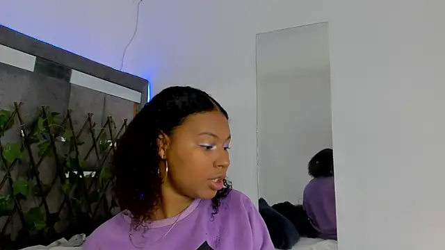 tatianasquirthot online show from 04.03.26