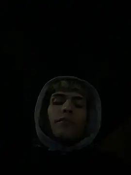 argentinopollon online show from 03.15.26