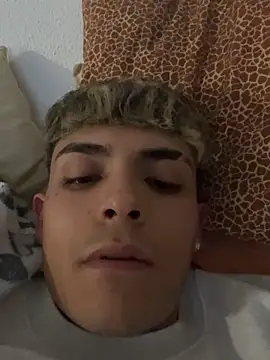 argentinopollon online show from 03.16.26