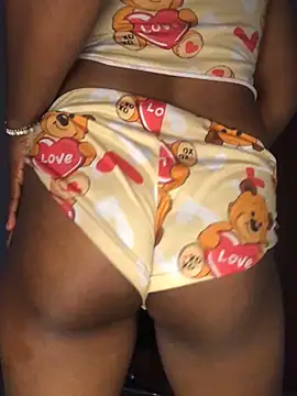 almaseductora online show from 04.25.26
