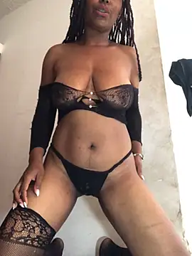 almaseductora online show from 05.18.26