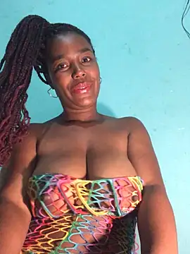 almaseductora online show from 05.29.26