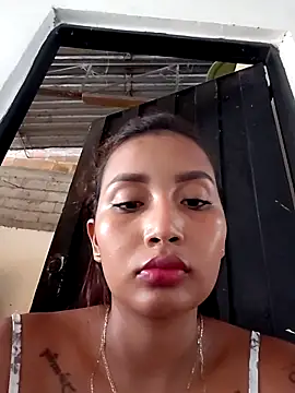 Genesis 18  online show from 03.10.26