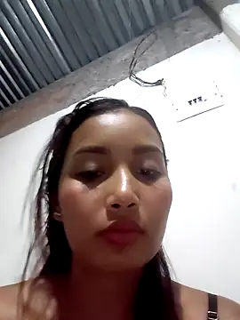 Genesis 18  online show from 03.11.26