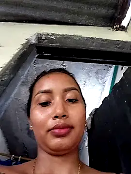 Genesis 18  online show from 03.15.26