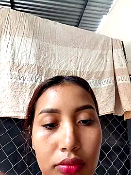 Genesis 18  online show from 03.17.26