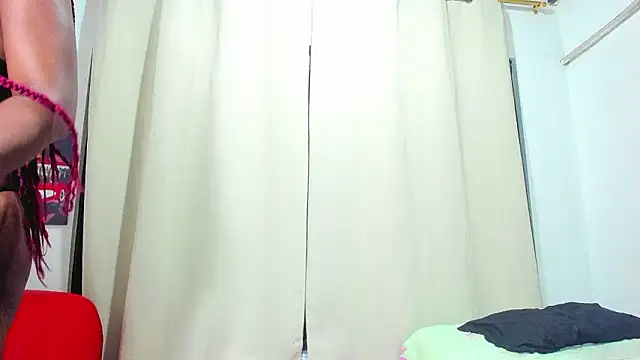 PurePassionDuo online show from 03.10.26