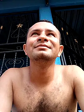 wilter donoban online show from 03.13.26