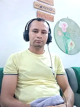 wilter donoban online show from 03.14.26