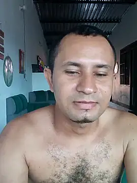 wilter donoban online show from 03.17.26