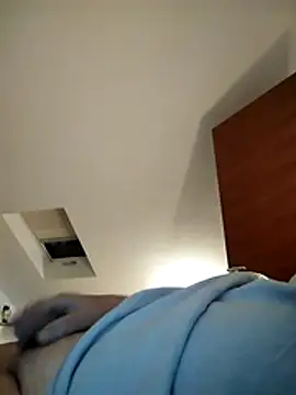 petar60 online show from 03.22.26