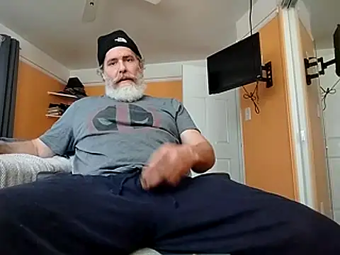 32666damon online show from 03.08.26