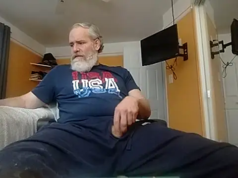 32666damon online show from 03.11.26