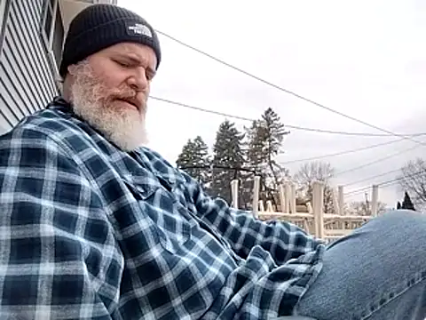 32666damon online show from 03.15.26