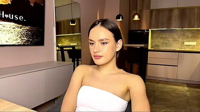 Ari vee online show from 03.19.26