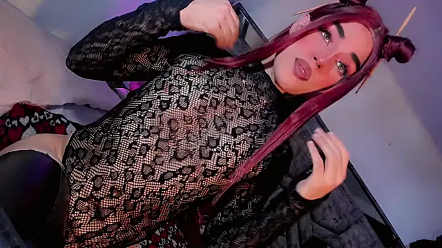 sex stardollsex online show from 04.24.26
